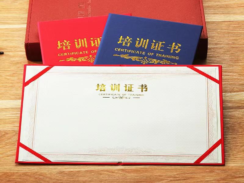一些人为了达到个人利益和目离婚如何取证对方出轨的
